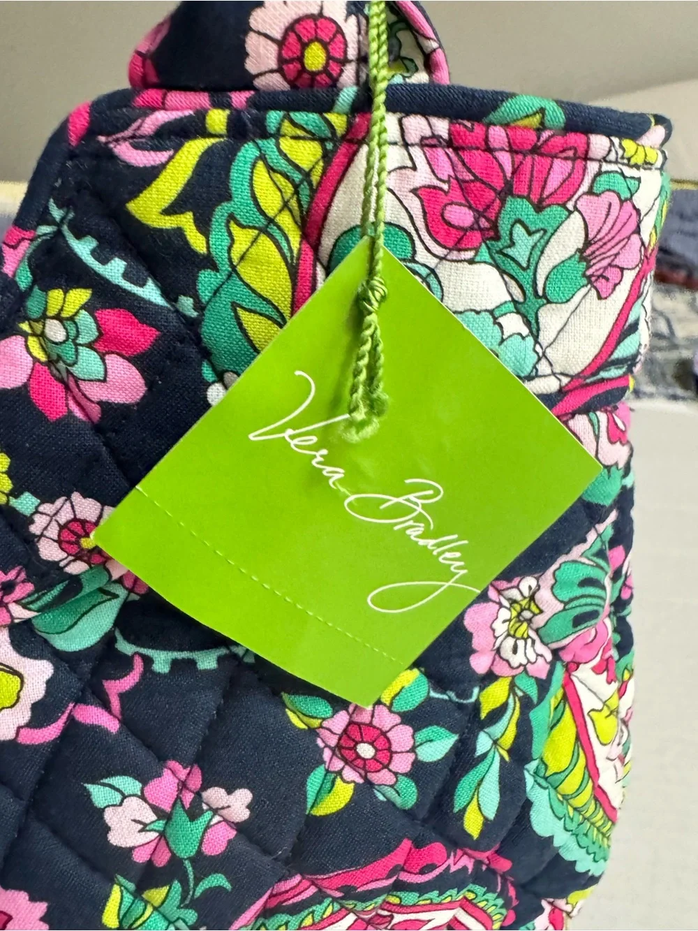 Vera Bradley vera bradley